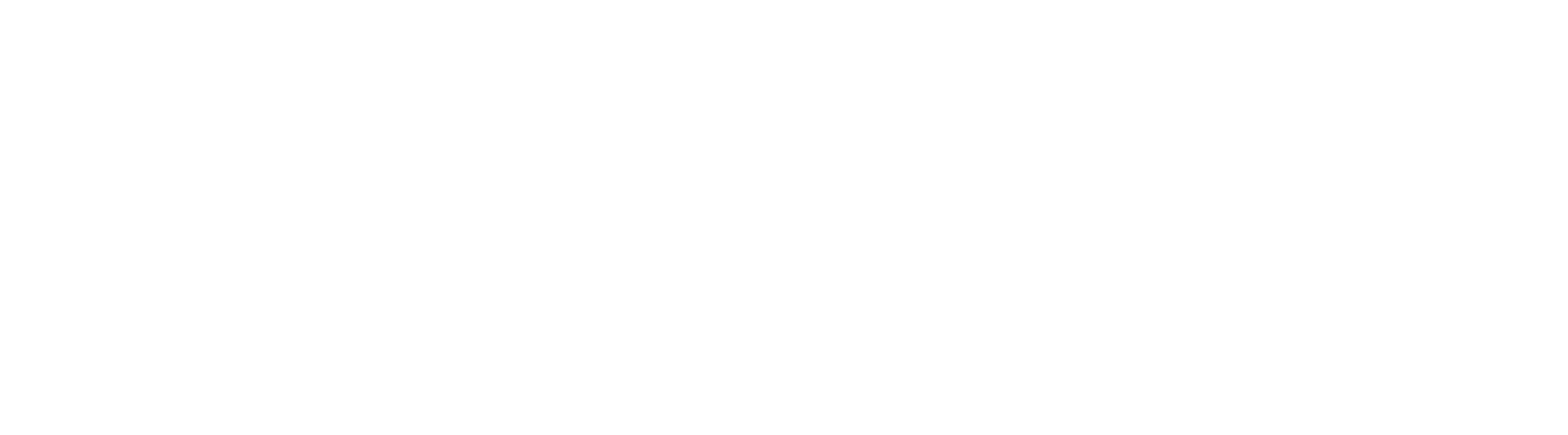 Predictra Markets